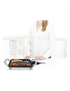 Grill Princess 103090 1500W 2