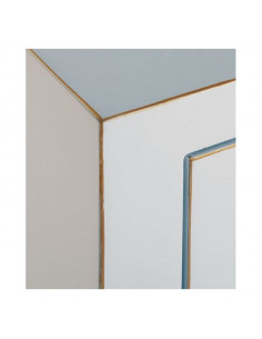 Recibidor con Cajones... 2