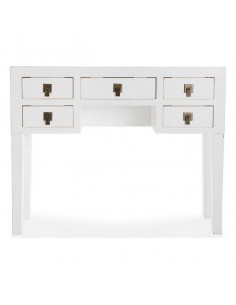 Recibidor con Cajones...