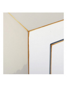 Recibidor con Cajones... 2