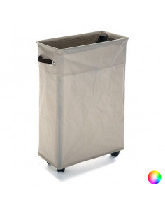 Cesto para la Ropa Sucia...