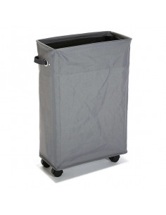 Korb für schmutzige Wäsche... 2