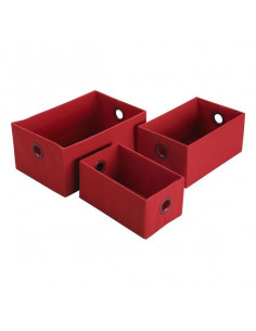 Cesta Multiusos (3 pcs)...