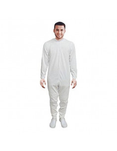 Sommer-Schlafanzug...