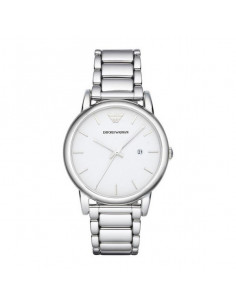 Herrenuhr Armani AR1854 (41...