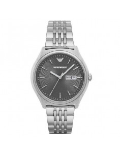 Reloj Hombre Armani AR1977...