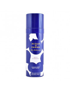 Körperlotion Blu...