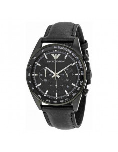 Herrenuhr Armani AR6093 (43...