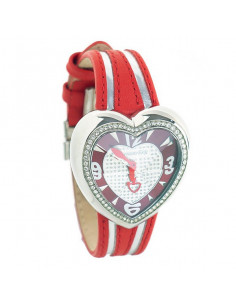 Reloj Mujer Chronotech...