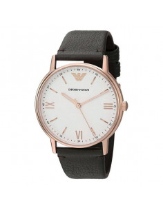 Reloj Hombre Armani AR11011...