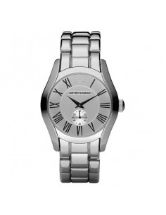 Herrenuhr Armani AR0647 (42...
