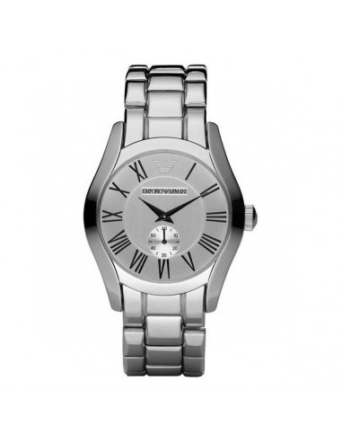 Reloj Hombre Armani AR0647 (42 mm)