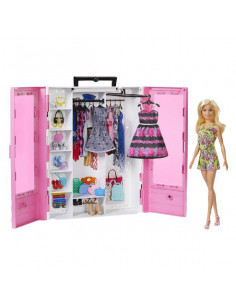 Zubehör für Puppen Barbie...