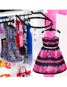 Accesorios para Muñecas... 2