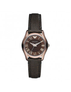 Damenuhr Armani AR1714