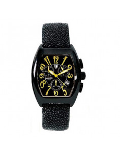 Reloj Mujer Lancaster...