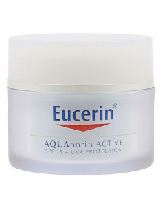 Crema Hidratante Eucerin...