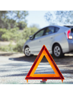 Bombilla para Automóvil... 2