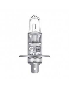Autoglühbirne Osram... 2