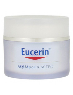 Crema Hidratante Eucerin...