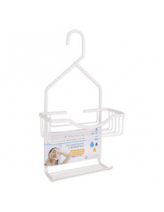 Duschaufhänger Confortime...