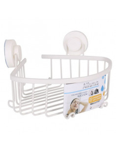 Badezimmerregal Confortime...