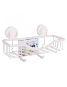 Estantería de Baño...