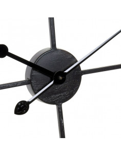 Reloj de Pared DKD Home... 2