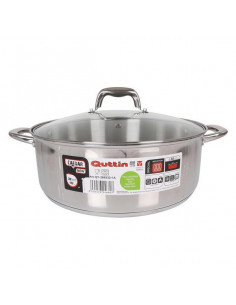 Kasserolle Quttin New... 2