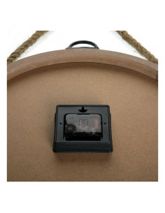 Reloj de Pared Kensington... 2