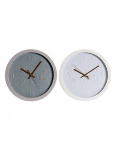 Reloj de Pared DKD Home...