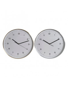 Reloj de Pared DKD Home...