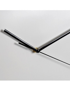 Wanduhr DKD Home Decor... 2