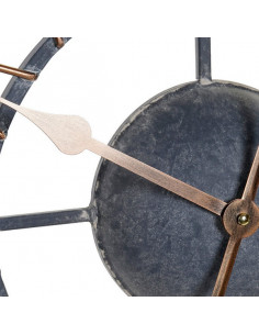 Reloj de Pared DKD Home... 2