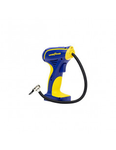 Luftkompressor Goodyear...