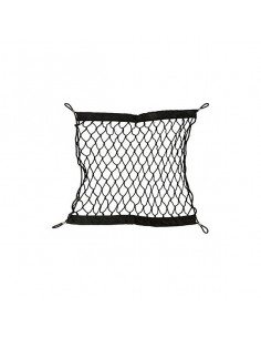 Leitungsnetzwerk Motorkit...