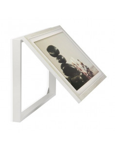 Caja Decorativa Zen Madera 2