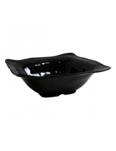 Ensaladera AIR Porcelana...