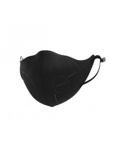 Hygienische Maske AirPop...