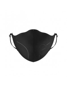 Hygienische Maske AirPop... 2