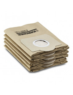 Bolsa de Recambio para...