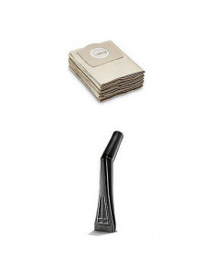 Ersatzbeutel für... 2