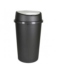 Cubo de basura Tontarelli...