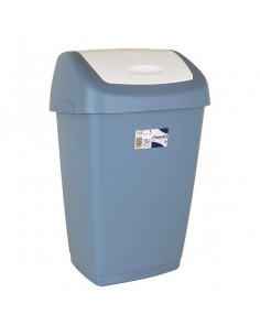 Cubo de basura Tontarelli...