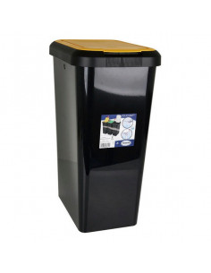 Cubo de basura Tontarelli...