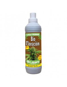 Fertilizante para plantas...