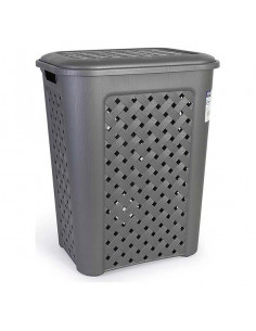 Cesto para la Ropa...