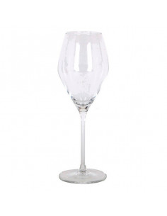 Set de Copas Maipo...