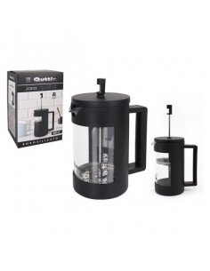 Jarra Quttin Acero inoxidable 2