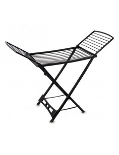 Wäscheständer Harz (8 x...